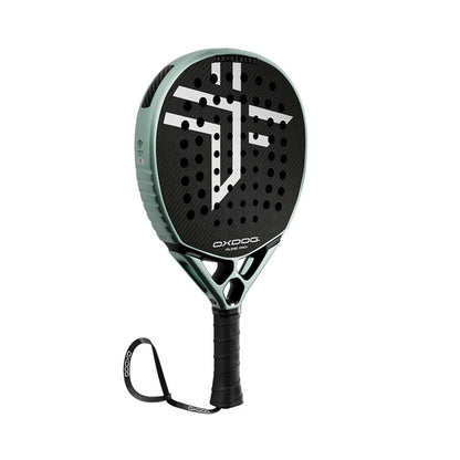OXDOG PURE PRO+