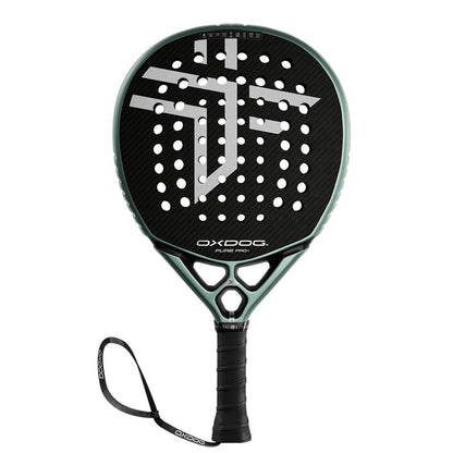 OXDOG PURE PRO+