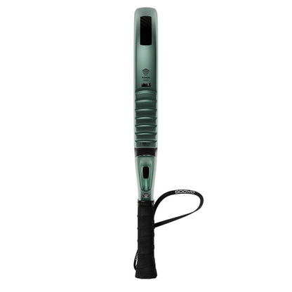 OXDOG PURE PRO+