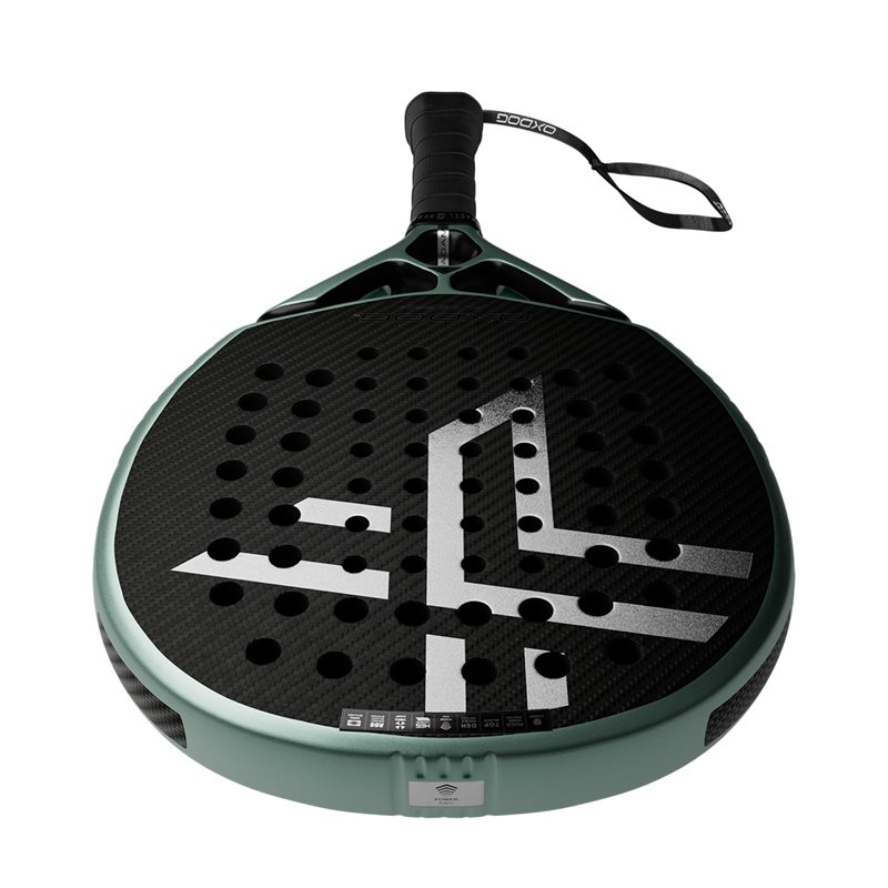 OXDOG PURE PRO+