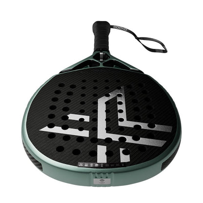 OXDOG PURE PRO+