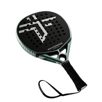 OXDOG PURE PRO+