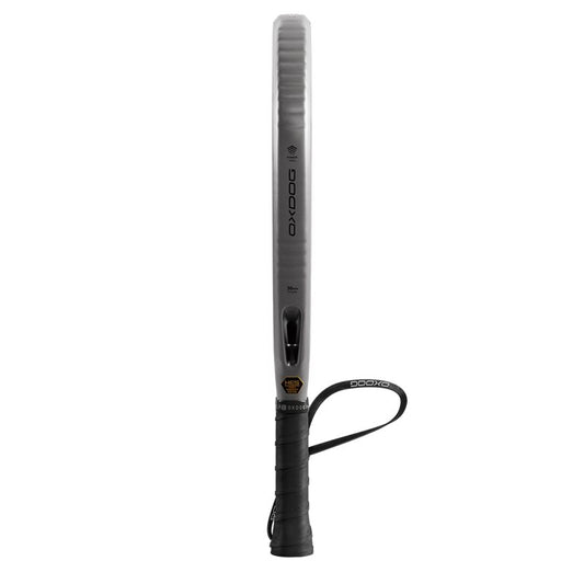 OXDOG ULTIMATE PRO SMASH