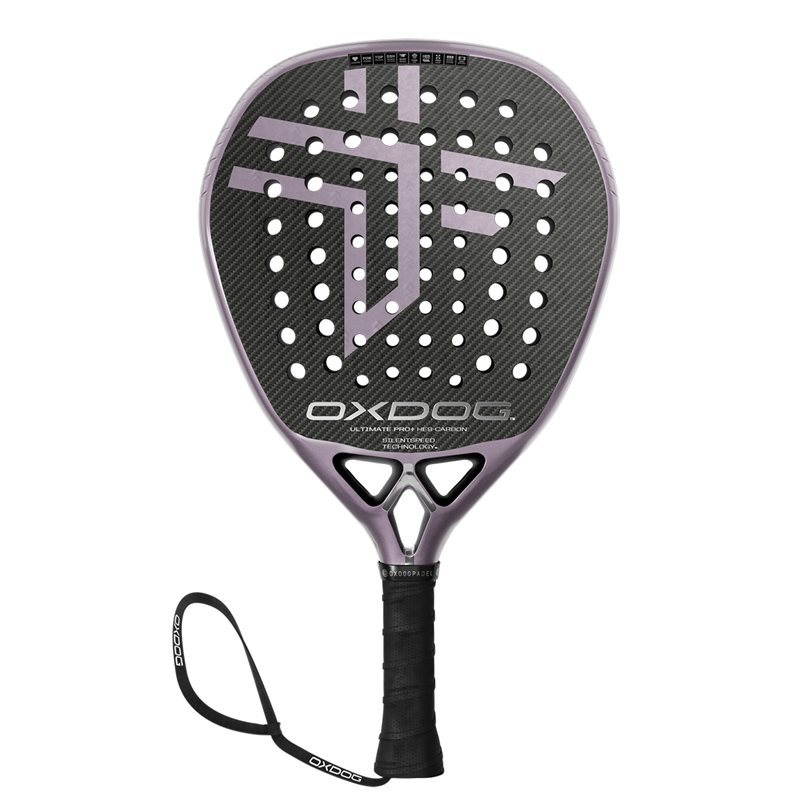 OXDOG ULTIMATE PRO+