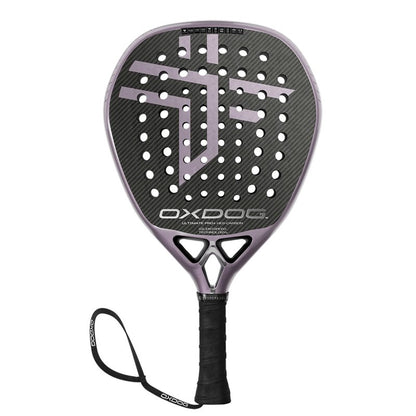 OXDOG ULTIMATE PRO+