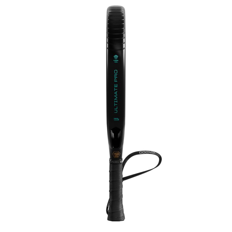 OXDOG ULTIMATE PRO