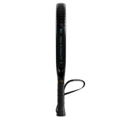OXDOG ULTIMATE PRO