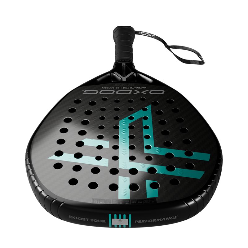 OXDOG ULTIMATE PRO