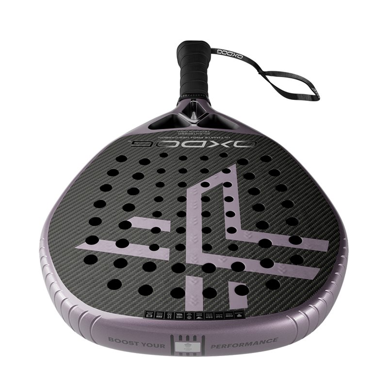 OXDOG ULTIMATE PRO+