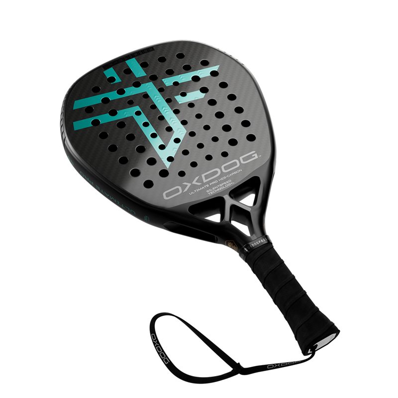 OXDOG ULTIMATE PRO