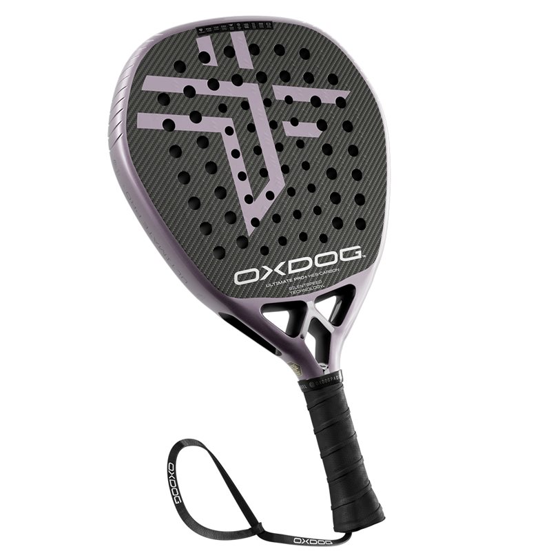 OXDOG ULTIMATE PRO+