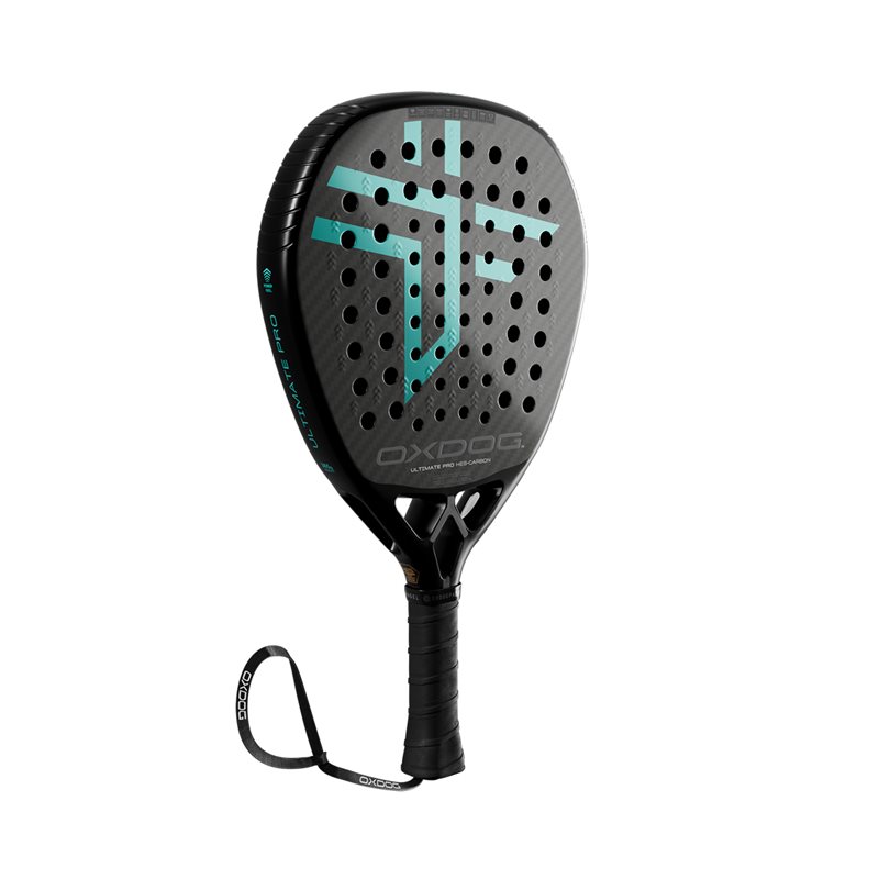 OXDOG ULTIMATE PRO