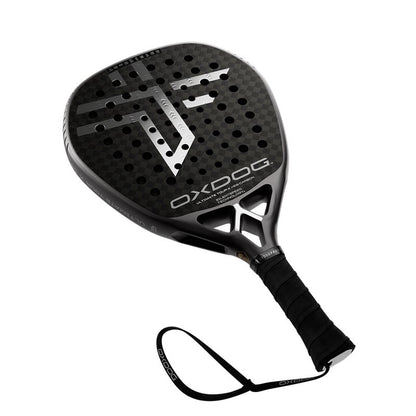 OXDOG ULTIMATE TOUR X