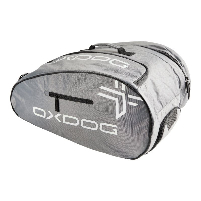 X PADEL PRO THERMO BAG