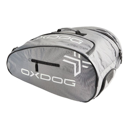 X PADEL PRO THERMO BAG