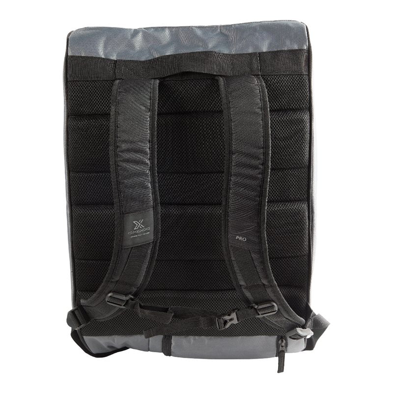 X PADEL PRO THERMO BAG