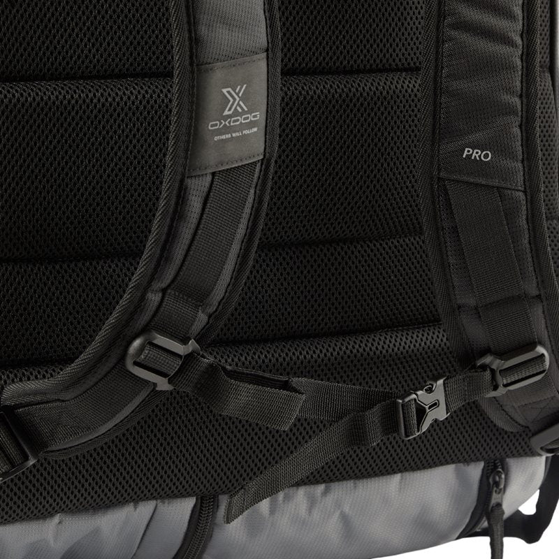X PADEL PRO THERMO BAG