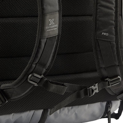 X PADEL PRO THERMO BAG